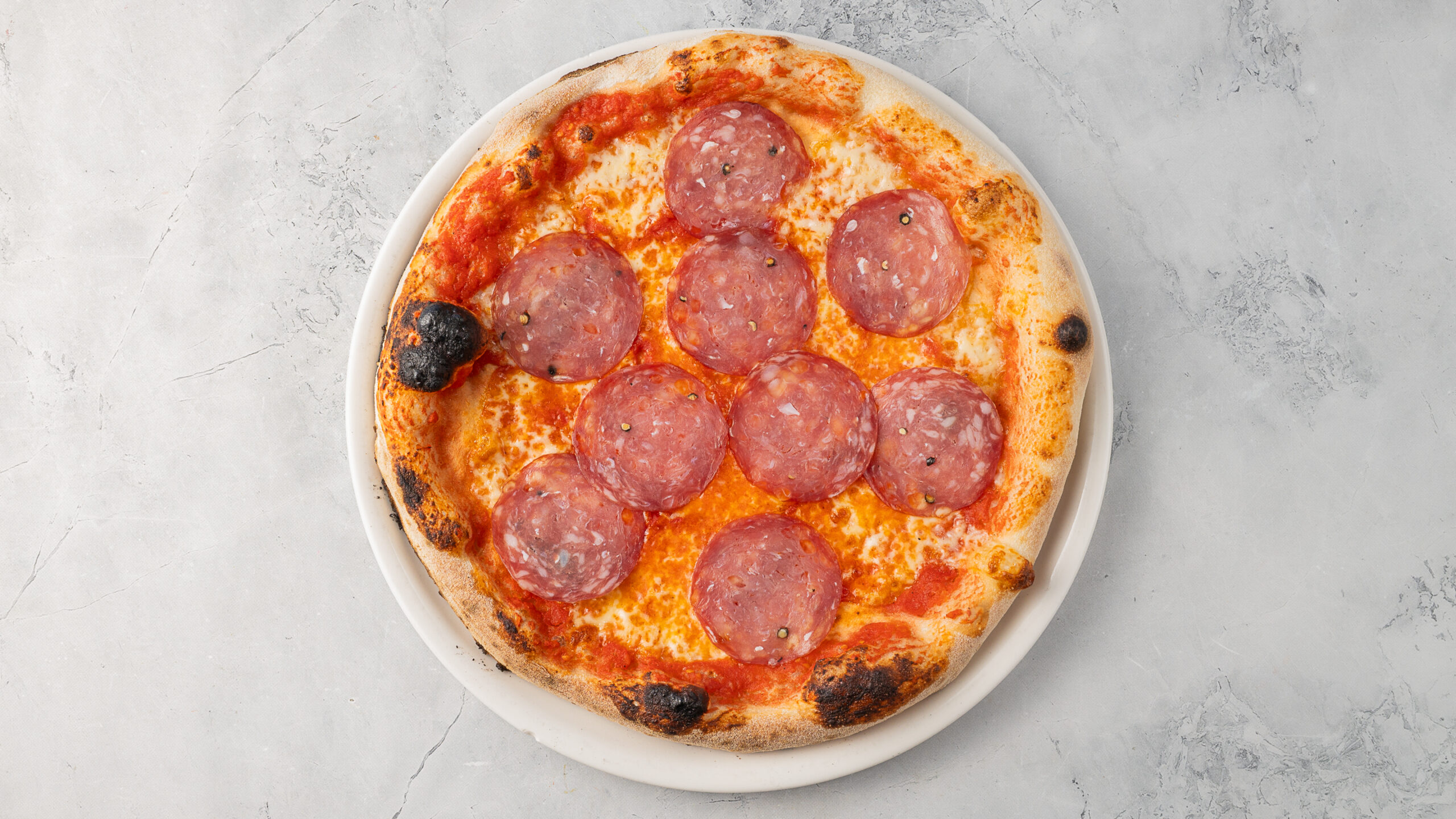 Salame Tutti