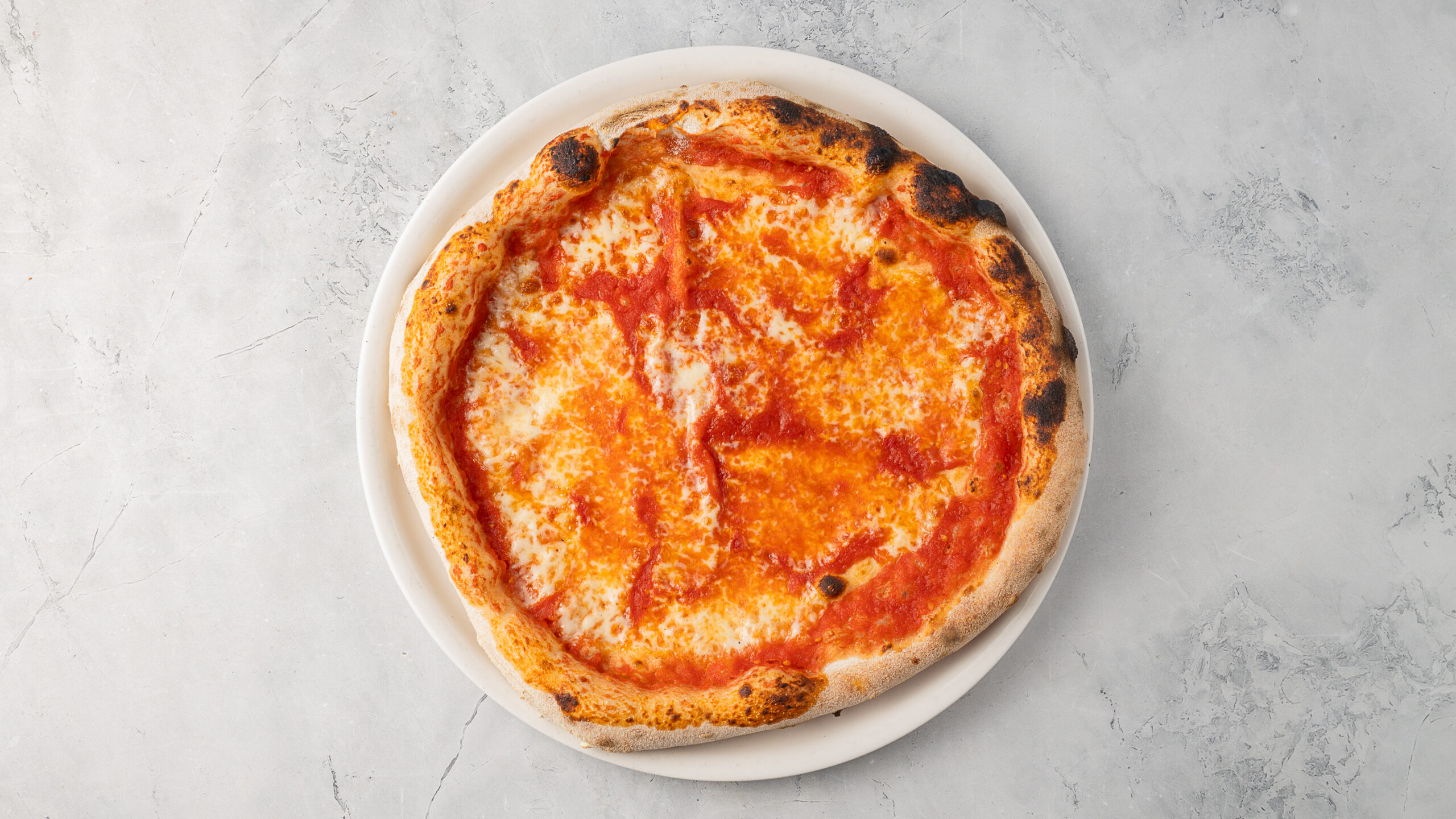 Margarita Tutti